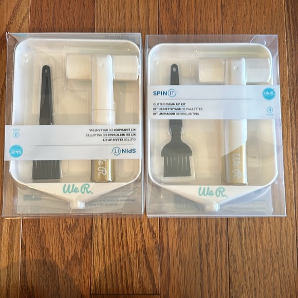 Spin It Designer Cup Making - Picture 8 of 10